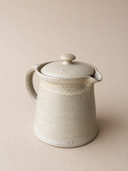 pitcher no.3