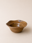 organic bowl no.1