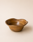 organic bowl no.1