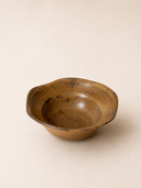 organic bowl no.1