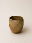 cup no.1