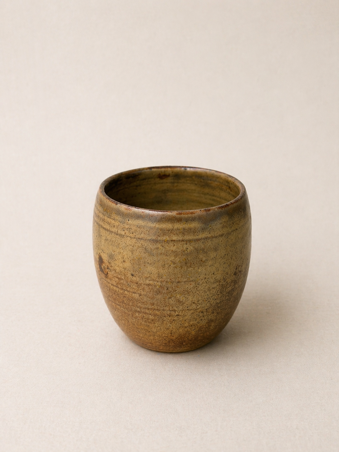 cup no.1