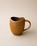organic mug no.2