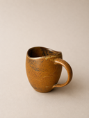 organic mug no.2