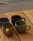 espresso cup no.1