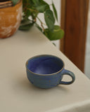 low cup no.4