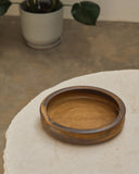 bowl no.2 - low & wide