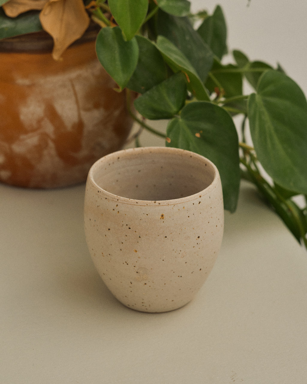 cup no.1
