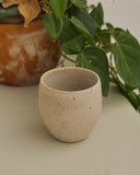 cup no.1