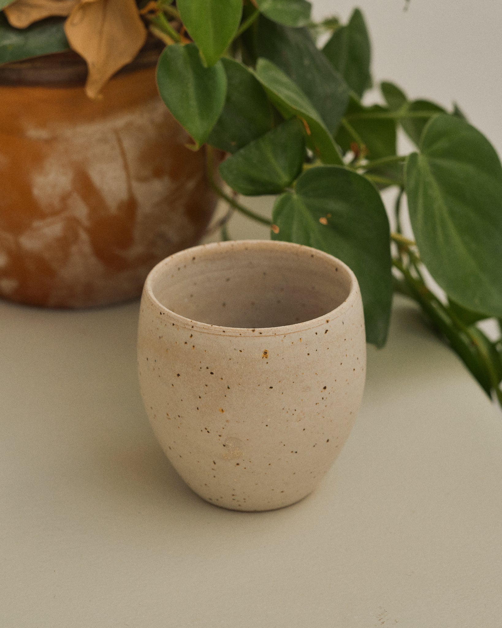 cup no.1