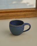 espresso cup no.1