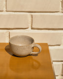 low cup no.4