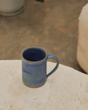 straight mug