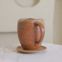 organic mug no.2