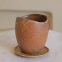 organic mug no.2