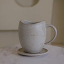 organic mug no.2