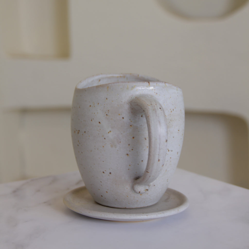 organic mug no.2