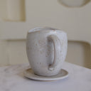 organic mug no.2