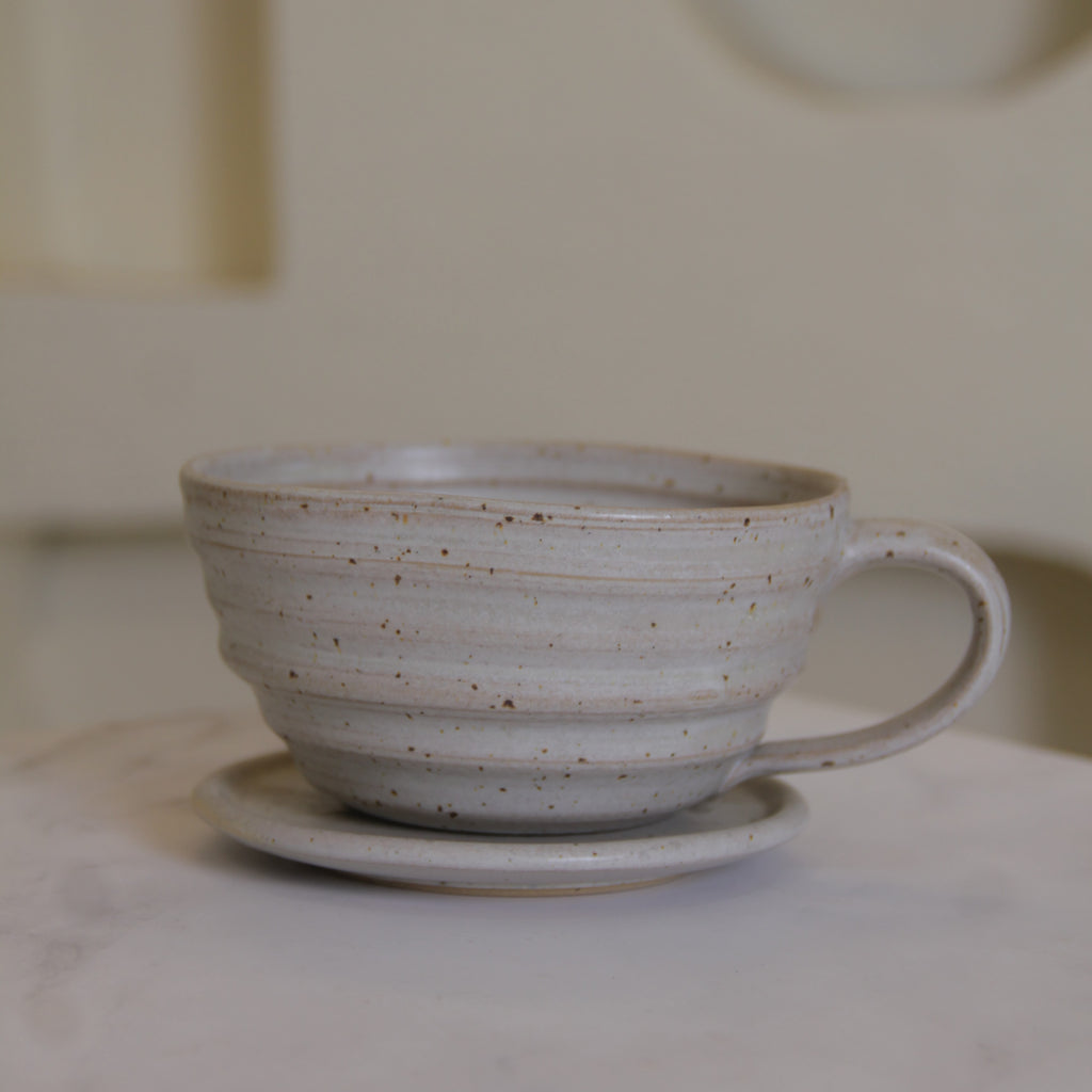 organic mug no.3