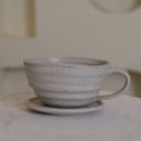 organic mug no.3