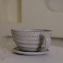 organic mug no.3
