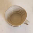 organic mug no.3