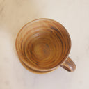 organic mug no.3