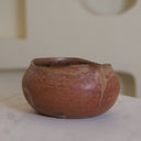 organic matcha bowl no.1