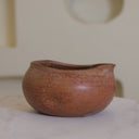organic matcha bowl no.1