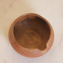 organic matcha bowl no.1