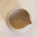 organic matcha bowl no.1
