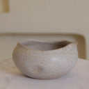 organic matcha bowl no.1