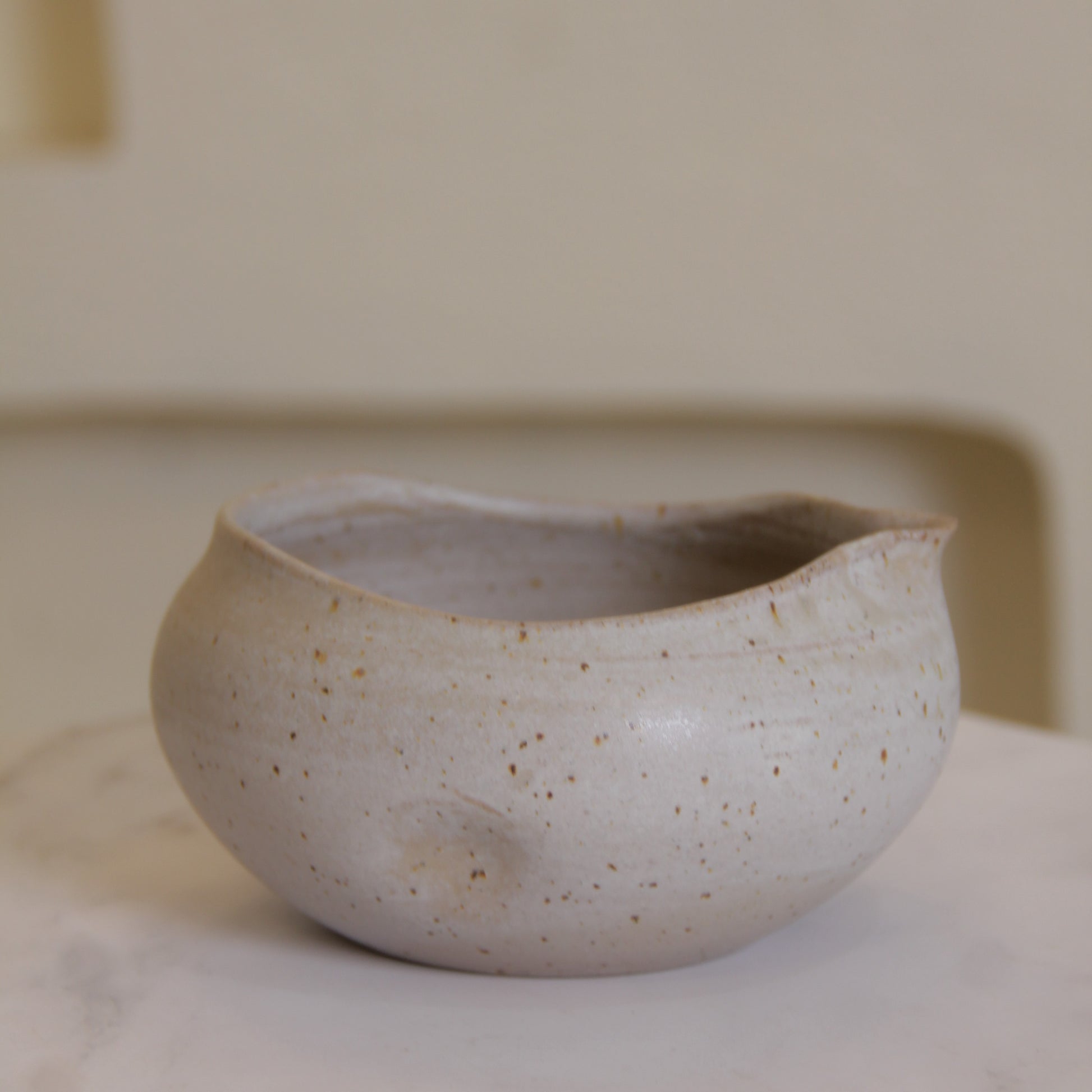 organic matcha bowl no.1