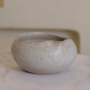 organic matcha bowl no.1