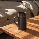 beer mug no.1