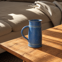 beer mug no.1