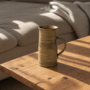 beer mug no.1