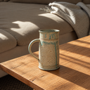 beer mug no.1
