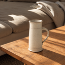 beer mug no.1