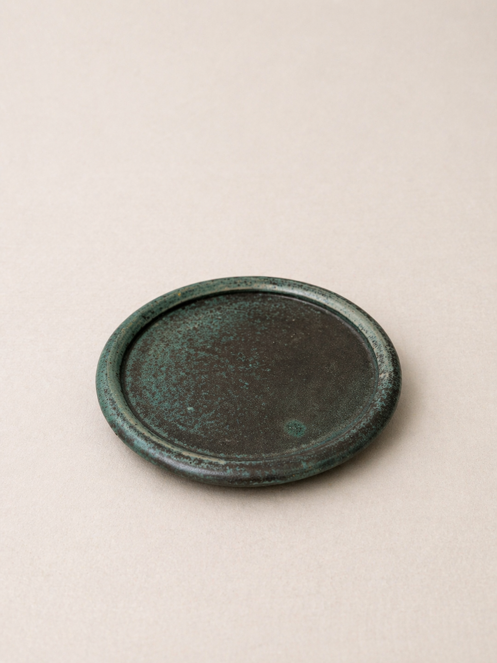 coaster no.1