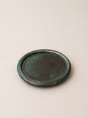 coaster no.1