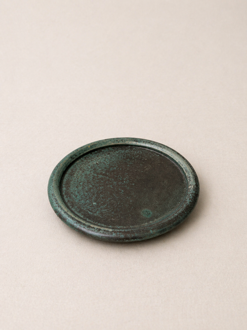 coaster no.1