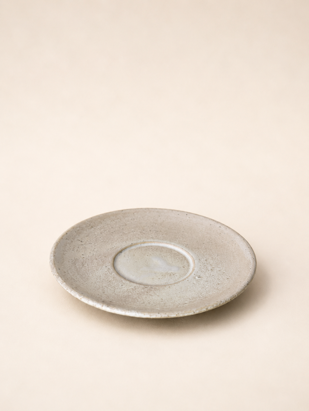 coaster no.2