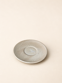 coaster no.2