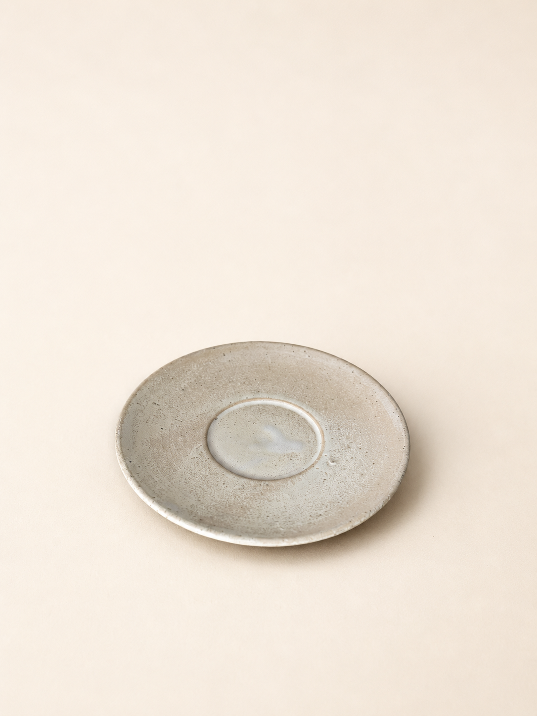 coaster no.2
