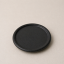 coaster no.1
