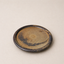 coaster no.1