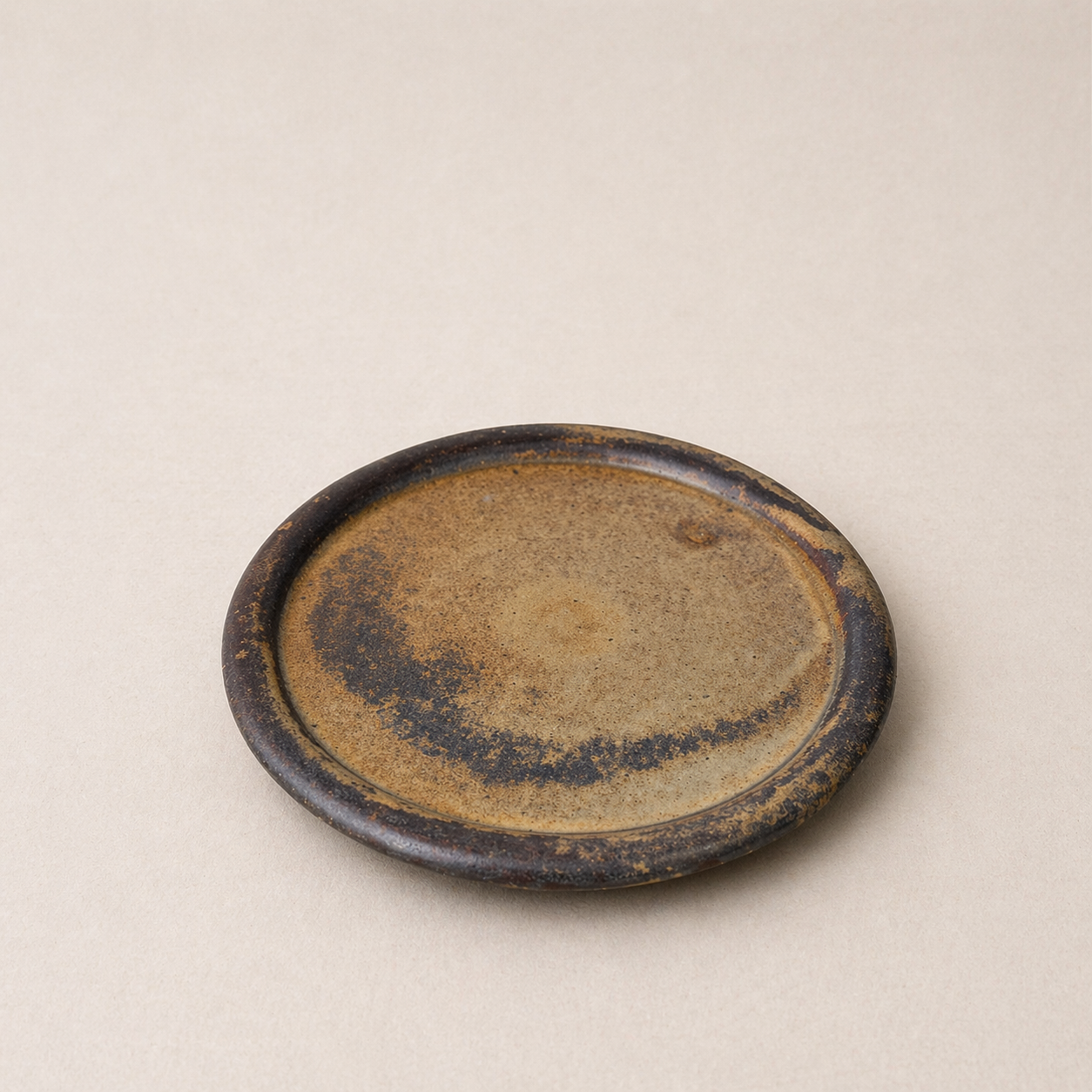 coaster no.1