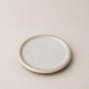 coaster no.1