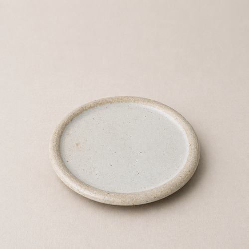 coaster no.1